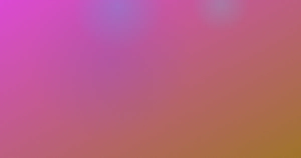 富美子之足攻略：横向问答