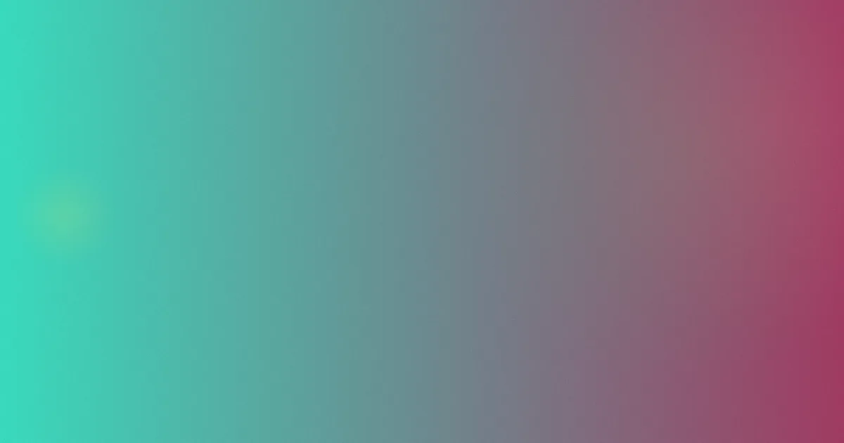 天天向上攻略：三种烹饪法怎么选