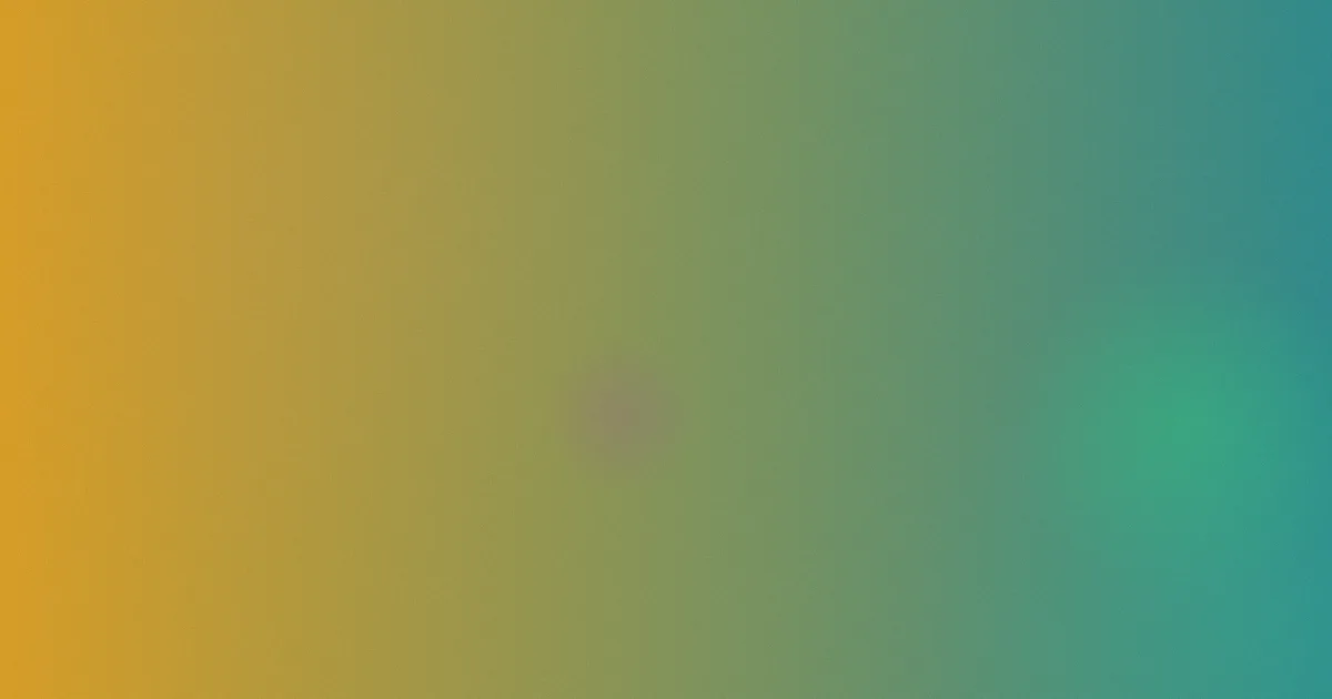 操女生的视频避坑：风险逻辑深度解析